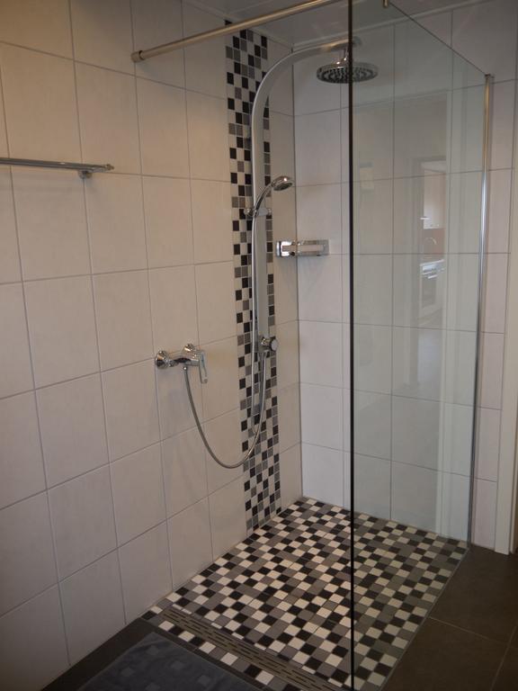 Ferienwohnung Bing Rust Pokoj fotografie